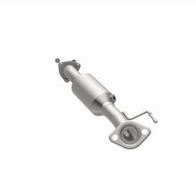 Load image into Gallery viewer, MagnaFlow Exhaust Products 24097 HM Grade Direct-Fit Catalytic Converter for Select Honda Civic