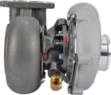 Load image into Gallery viewer, Alliant Power 466608-5002S Turbocharger