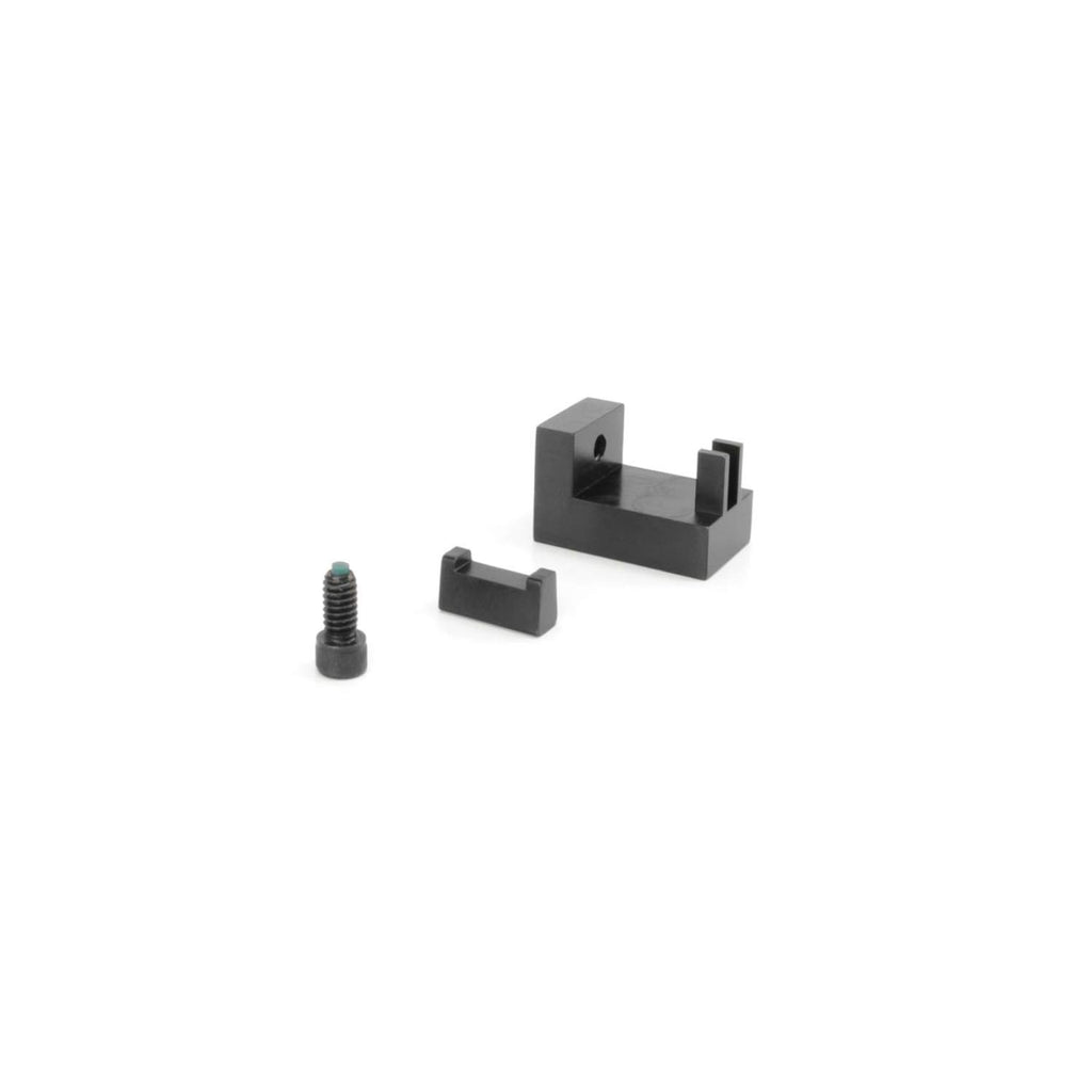 COMP Cams 5761CPG Chrysler HEMI Phaser Limiter Kit