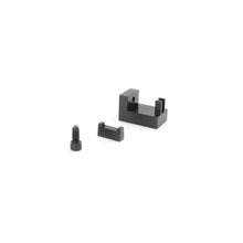 Load image into Gallery viewer, COMP Cams 5761 Chrysler HEMI Phaser Limiter Kit