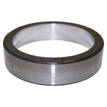 Load image into Gallery viewer, 5764-Fc1505764-Fc1705065-Pu6371-SjJseries-Axle-Shaft-Bearing-Cup