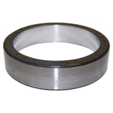 Crown Automotive J0054154 Axle Bearings and Seals