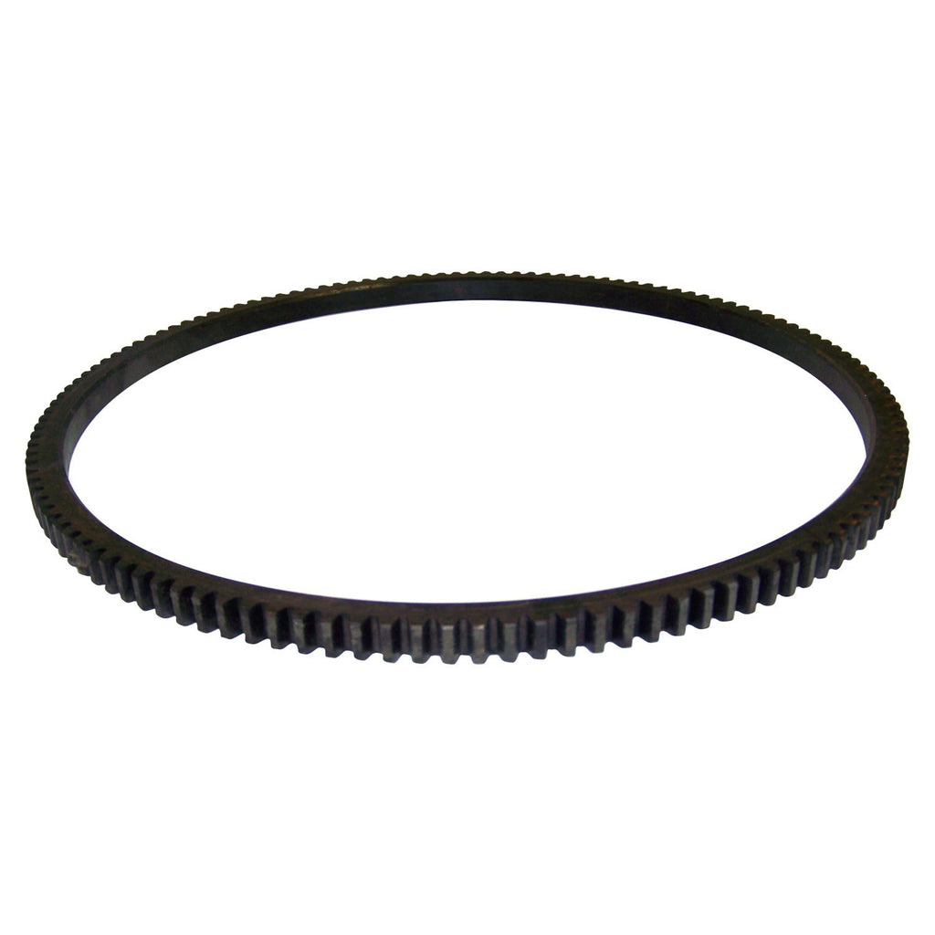 5764-Fc1705462-Pu5463-Sedan-Delivery5464-Station-Wagon-Flywheel-Ring-Gear