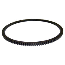 Load image into Gallery viewer, 5764-Fc1705462-Pu5463-Sedan-Delivery5464-Station-Wagon-Flywheel-Ring-Gear