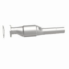 Load image into Gallery viewer, MagnaFlow Exhaust Products 22931 HM Grade Direct-Fit Catalytic Converter for Select Volkswagen Cabrio, Volkswagen Corrado, Volkswagen Golf, Volkswagen Jetta, Volkswagen Passat