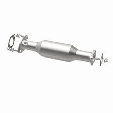 Load image into Gallery viewer, MagnaFlow Exhaust Products 24371 HM Grade Direct-Fit Catalytic Converter for Select Mitsubishi Outlander