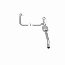 Load image into Gallery viewer, MagnaFlow Exhaust Products 93616 HM Grade Direct-Fit Catalytic Converter for Select Dodge Ram