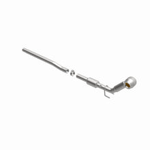 Load image into Gallery viewer, MagnaFlow Exhaust Products 52392 OEM Grade Direct-Fit Catalytic Converter for Select Volkswagen Beetle, Volkswagen Jetta, Volkswagen Passat