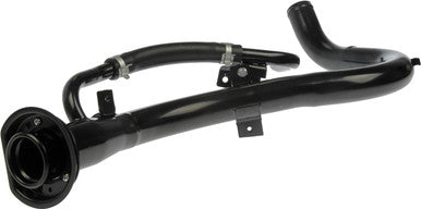 Dorman - OE Solutions 577-085 Fuel Filler Neck