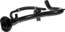 Load image into Gallery viewer, Dorman - OE Solutions 577-085 Fuel Filler Neck