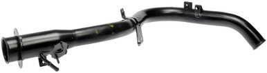 Dorman - OE Solutions 577-086 Fuel Filler Neck