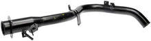 Load image into Gallery viewer, Dorman - OE Solutions 577-086 Fuel Filler Neck