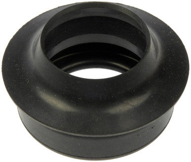 Dorman - OE Solutions 577-500 Filler Neck Grommet