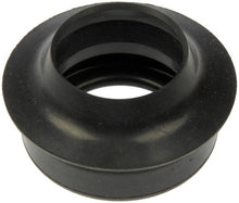 Load image into Gallery viewer, Dorman - OE Solutions 577-500 Filler Neck Grommet