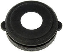 Load image into Gallery viewer, Dorman - OE Solutions 577-502 Filler Neck Grommet