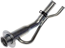 Load image into Gallery viewer, Dorman - OE Solutions 577-901 Gas Tank Neck