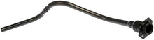 Load image into Gallery viewer, Dorman - OE Solutions 577-915 Gas Tank Neck