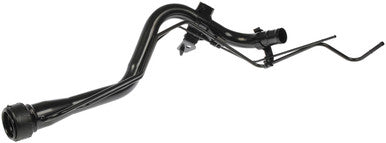 Dorman - OE Solutions 577-918 Fuel Filler Neck