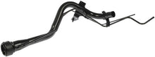 Load image into Gallery viewer, Dorman - OE Solutions 577-918 Fuel Filler Neck