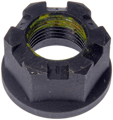 Dorman - HELP 57700 Pinion Nut