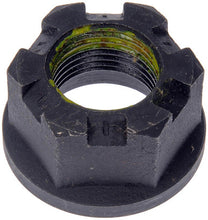 Load image into Gallery viewer, Dorman - HELP 57700 Pinion Nut