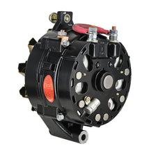 Load image into Gallery viewer, Powermaster Performance 57704 Alternator for Select Ford Bronco, Ford E-100 Econoline, Ford E-100 Econoline Club Wagon, Ford E-150 Econoline, Ford E-150 Econoline Club Wagon, Ford E-200 Econoline, Ford E-250 Econoline, Ford E-250 Econoline Club Wagon,