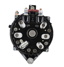 Load image into Gallery viewer, Powermaster Performance 57704 Alternator for Select Ford Bronco, Ford E-100 Econoline, Ford E-100 Econoline Club Wagon, Ford E-150 Econoline, Ford E-150 Econoline Club Wagon, Ford E-200 Econoline, Ford E-250 Econoline, Ford E-250 Econoline Club Wagon,
