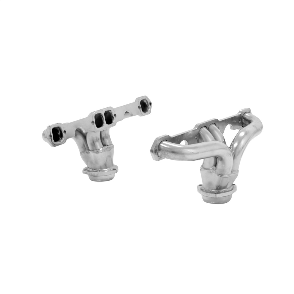 5774-Corvette-Universal-Center-Dump-327350-V8-Shorty-Headers