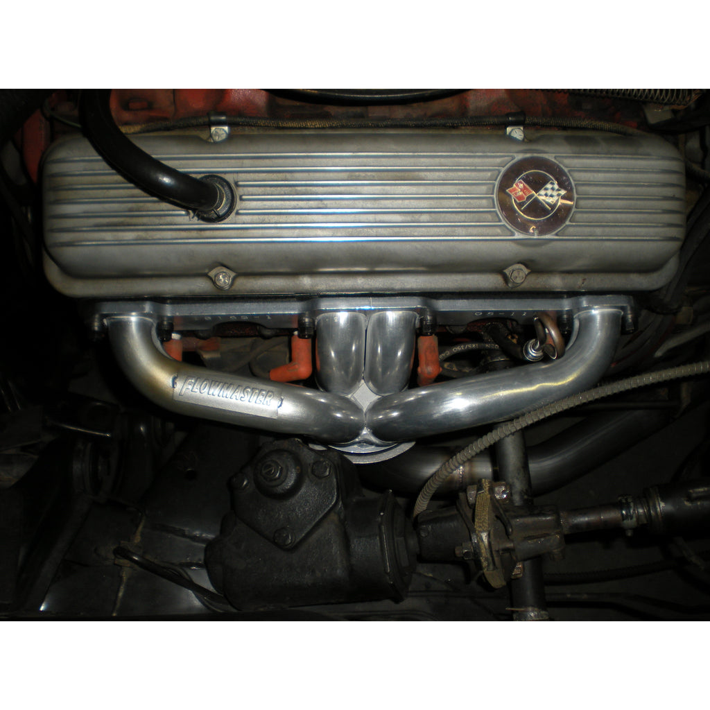 5774-Corvette-Universal-Center-Dump-327350-V8-Shorty-Headers