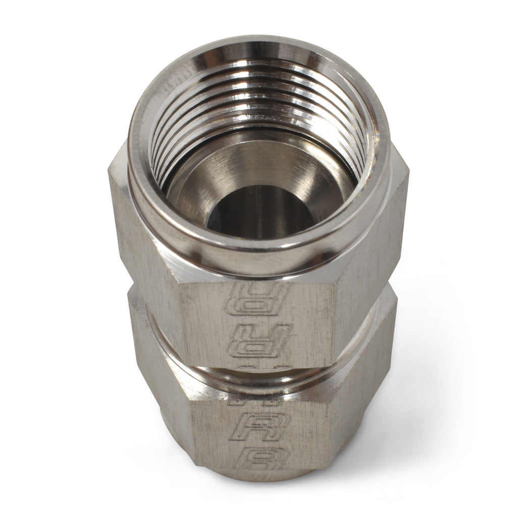Performance--10-An-Straight-Swivel-Coupler