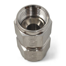 Load image into Gallery viewer, Performance--10-An-Straight-Swivel-Coupler