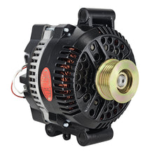 Load image into Gallery viewer, Powermaster Performance 577501 Alternator for Select Ford Aerostar, Ford Bronco, Ford E-150, Ford E-150 Club Wagon, Ford E-150 Econoline, Ford E-150 Econoline Club Wagon, Ford E-250, Ford E-250 Econoline, Ford E-350 Econoline, Ford E-350 Econoline Club