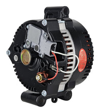 Load image into Gallery viewer, Powermaster Performance 577501 Alternator for Select Ford Aerostar, Ford Bronco, Ford E-150, Ford E-150 Club Wagon, Ford E-150 Econoline, Ford E-150 Econoline Club Wagon, Ford E-250, Ford E-250 Econoline, Ford E-350 Econoline, Ford E-350 Econoline Club