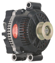 Load image into Gallery viewer, Powermaster Performance 57750 Alternator for Select Ford Aerostar, Ford Bronco, Ford E-150, Ford E-150 Club Wagon, Ford E-150 Econoline, Ford E-150 Econoline Club Wagon, Ford E-250, Ford E-250 Econoline, Ford E-350 Econoline, Ford E-350 Econoline Club