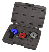 Load image into Gallery viewer, Lisle Tools 57750 Terminal Disconnect Kit