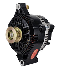 Load image into Gallery viewer, Powermaster Performance 57752 Alternator for Select Ford Aerostar, Ford Bronco, Ford E-150 Econoline, Ford E-150 Econoline Club Wagon, Ford E-250 Econoline, Ford E-350 Econoline, Ford E-350 Econoline Club Wagon, Ford Explorer, Ford F-150, Ford F-150