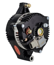 Load image into Gallery viewer, Powermaster Performance 57752 Alternator for Select Ford Aerostar, Ford Bronco, Ford E-150 Econoline, Ford E-150 Econoline Club Wagon, Ford E-250 Econoline, Ford E-350 Econoline, Ford E-350 Econoline Club Wagon, Ford Explorer, Ford F-150, Ford F-150