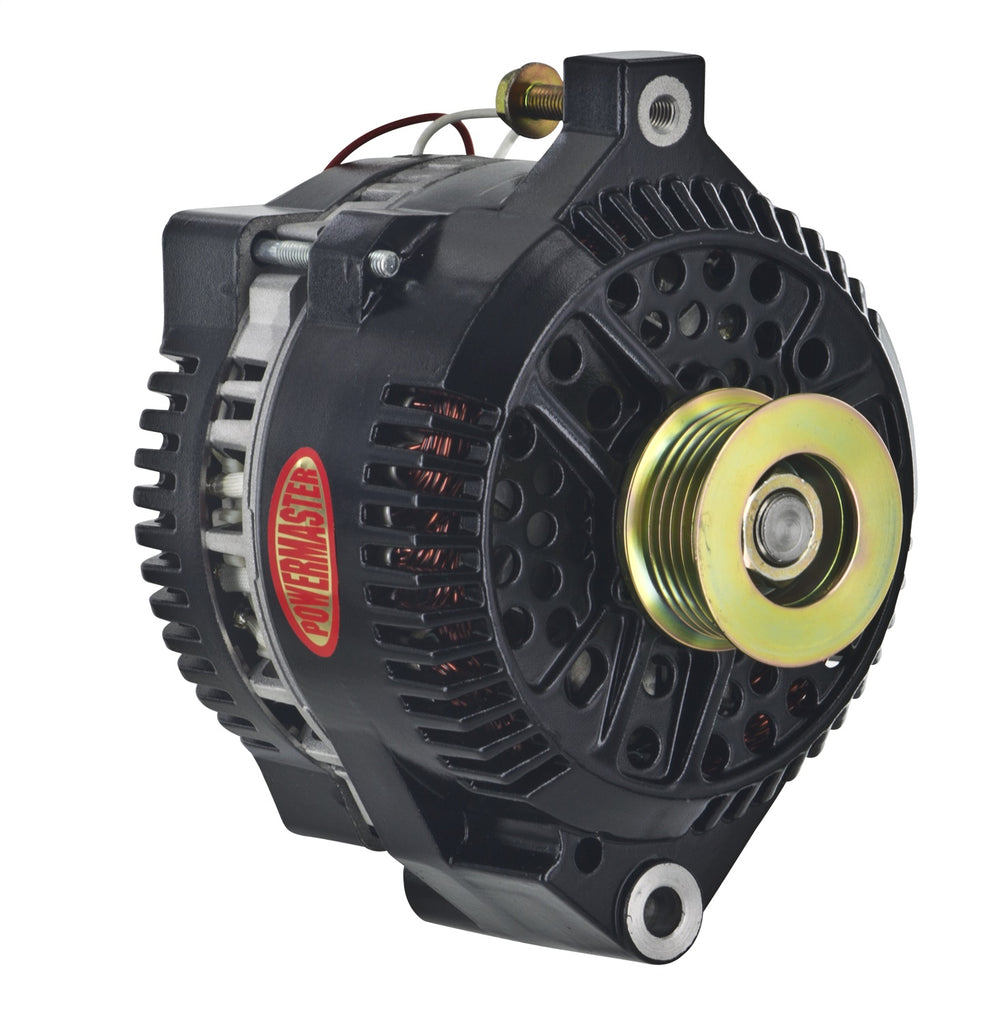Powermaster Performance 577581 Alternator