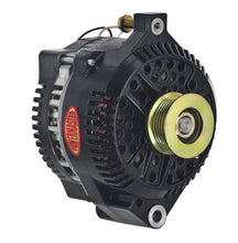 Load image into Gallery viewer, Powermaster Performance 577581 Alternator