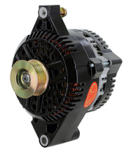 Load image into Gallery viewer, Powermaster Performance 57761 Alternator for Select Ford E-150 Econoline, Ford E-150 Econoline Club Wagon, Ford E-250 Econoline, Ford E-350 Econoline, Ford E-350 Econoline Club Wagon, Ford F-150, Ford F-250, Ford F-250 HD, Ford F-350, Ford Windstar,