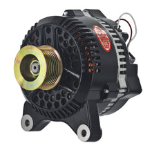 Load image into Gallery viewer, Powermaster Performance 577631 Alternator for Select Ford E-150, Ford E-150 Club Wagon, Ford E-150 Econoline, Ford E-150 Econoline Club Wagon, Ford E-250, Ford E-250 Econoline, Ford E-350 Club Wagon, Ford E-350 Econoline, Ford E-350 Econoline Club Wagon,