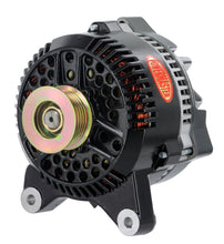 Load image into Gallery viewer, Powermaster Performance 57764 Alternator for Select Ford Crown Victoria, Ford E-150 Econoline, Ford E-150 Econoline Club Wagon, Ford E-250 Econoline, Ford E-350 Econoline, Ford E-350 Econoline Club Wagon, Ford E-350 Super Duty, Ford Excursion, Ford