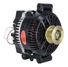 Load image into Gallery viewer, Powermaster Performance 577681 Alternator