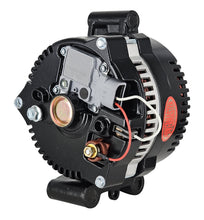 Load image into Gallery viewer, Powermaster Performance 577681 Alternator
