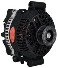 Load image into Gallery viewer, Powermaster Performance 57768W Alternator for Select Ford E-350 Club Wagon, Ford E-350 Econoline, Ford E-350 Econoline Club Wagon, Ford E-350 Super Duty, Ford E-450 Econoline Super Duty, Ford E-450 Super Duty, Ford E-550 Econoline Super Duty, Ford E-550
