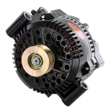 Load image into Gallery viewer, Powermaster Performance 57768 Alternator for Select Ford Aerostar, Ford Bronco, Ford E-150, Ford E-150 Club Wagon, Ford E-150 Econoline, Ford E-150 Econoline Club Wagon, Ford E-250, Ford E-250 Econoline, Ford E-350 Econoline, Ford E-350 Econoline Club