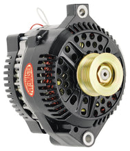Load image into Gallery viewer, Powermaster Performance 577711 Alternator for Select Ford Mustang