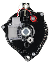 Load image into Gallery viewer, Powermaster Performance 577711 Alternator for Select Ford Mustang