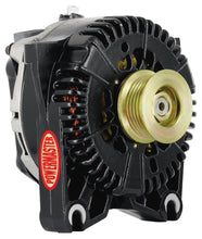 Load image into Gallery viewer, Powermaster Performance 57781 Alternator for Select Ford Crown Victoria, Ford Explorer, Ford F-150, Ford F-150 Heritage, Ford Mustang, Lincoln Continental, Lincoln Town Car, Mercury Grand Marquis