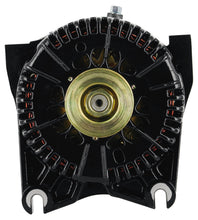 Load image into Gallery viewer, Powermaster Performance 57781 Alternator for Select Ford Crown Victoria, Ford Explorer, Ford F-150, Ford F-150 Heritage, Ford Mustang, Lincoln Continental, Lincoln Town Car, Mercury Grand Marquis